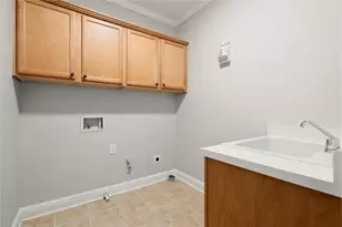 6272 Mount Vernon Oaks Dr, Sandy Springs, GA 30328 - Photo 42