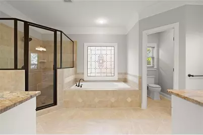 6272 Mount Vernon Oaks Drive, Sandy Springs, GA 30328 - Photo 28