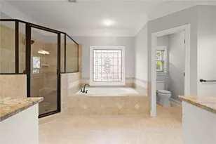 6272 Mount Vernon Oaks Dr, Sandy Springs, GA 30328 - Photo 28