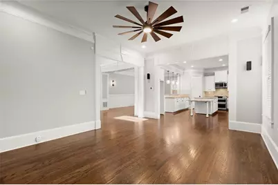 6272 Mount Vernon Oaks Drive, Sandy Springs, GA 30328 - Photo 20