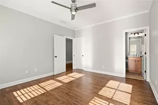 6272 Mount Vernon Oaks Dr, Sandy Springs, GA 30328 - Photo 40