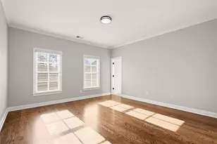 6272 Mount Vernon Oaks Dr, Sandy Springs, GA 30328 - Photo 38