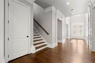 6272 Mount Vernon Oaks Dr, Sandy Springs, GA 30328 - Photo 22