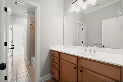 6272 Mount Vernon Oaks Drive, Sandy Springs, GA 30328 - Photo 34