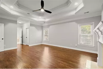 6272 Mount Vernon Oaks Drive, Sandy Springs, GA 30328 - Photo 26