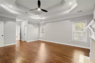 6272 Mount Vernon Oaks Dr, Sandy Springs, GA 30328 - Photo 26