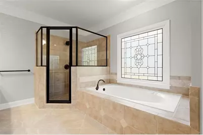 6272 Mount Vernon Oaks Drive, Sandy Springs, GA 30328 - Photo 30