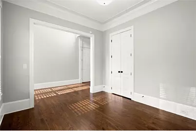 6272 Mount Vernon Oaks Drive, Sandy Springs, GA 30328 - Photo 10