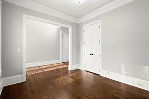 6272 Mount Vernon Oaks Dr, Sandy Springs, GA 30328 - Photo 10