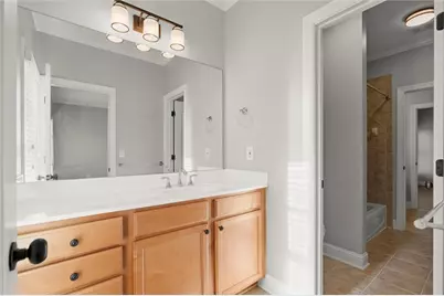 6272 Mount Vernon Oaks Drive, Sandy Springs, GA 30328 - Photo 36