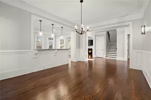 6272 Mount Vernon Oaks Dr, Sandy Springs, GA 30328 - Photo 12