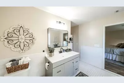 229 Almon Avenue, Tallapoosa, GA 30176 - Photo 28