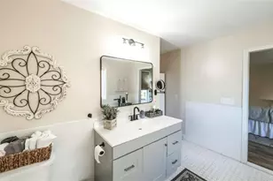 229 Almon Ave, Tallapoosa, GA 30176 - Photo 28