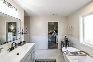 229 Almon Ave, Tallapoosa, GA 30176 - Photo 24