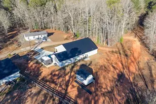 229 Almon Ave, Tallapoosa, GA 30176 - Photo 38
