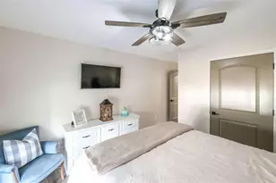 229 Almon Ave, Tallapoosa, GA 30176 - Photo 30