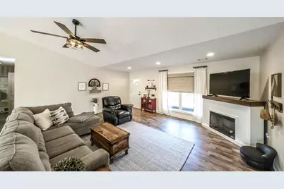 229 Almon Avenue, Tallapoosa, GA 30176 - Photo 6