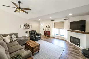 229 Almon Ave, Tallapoosa, GA 30176 - Photo 6