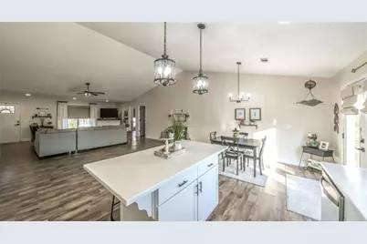 229 Almon Avenue, Tallapoosa, GA 30176 - Photo 14