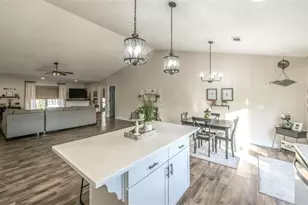 229 Almon Ave, Tallapoosa, GA 30176 - Photo 14