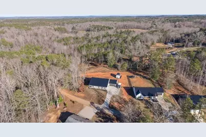 229 Almon Avenue, Tallapoosa, GA 30176 - Photo 44