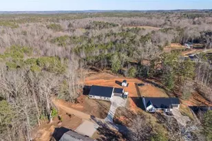 229 Almon Ave, Tallapoosa, GA 30176 - Photo 44