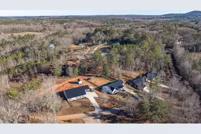 229 Almon Avenue, Tallapoosa, GA 30176 - Photo 42