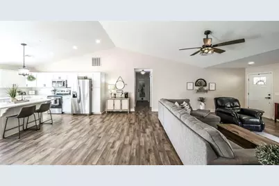 229 Almon Avenue, Tallapoosa, GA 30176 - Photo 10