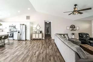 229 Almon Ave, Tallapoosa, GA 30176 - Photo 10