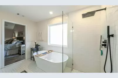 229 Almon Avenue, Tallapoosa, GA 30176 - Photo 26