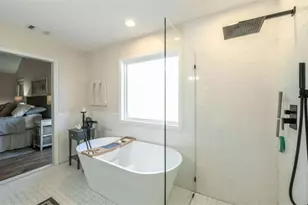 229 Almon Ave, Tallapoosa, GA 30176 - Photo 26