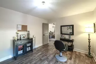 229 Almon Ave, Tallapoosa, GA 30176 - Photo 32