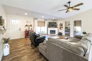 229 Almon Ave, Tallapoosa, GA 30176 - Photo 4