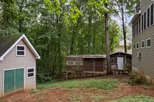 267 Pointe Willow Dr Dr, Cleveland, GA 30528 - Photo 44