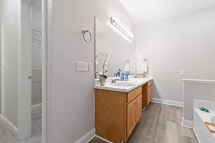 267 Pointe Willow Dr Dr, Cleveland, GA 30528 - Photo 22