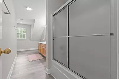 267 Pointe Willow Dr Drive, Cleveland, GA 30528 - Photo 24