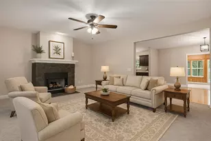 267 Pointe Willow Dr Dr, Cleveland, GA 30528 - Photo 6