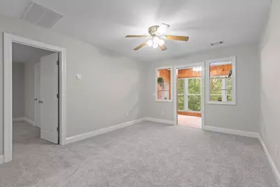 267 Pointe Willow Dr Drive, Cleveland, GA 30528 - Photo 30