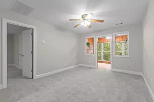 267 Pointe Willow Dr Dr, Cleveland, GA 30528 - Photo 30