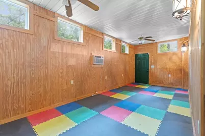 267 Pointe Willow Dr Drive, Cleveland, GA 30528 - Photo 38