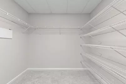 267 Pointe Willow Dr Drive, Cleveland, GA 30528 - Photo 34