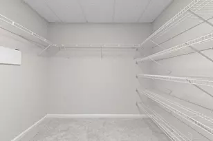 267 Pointe Willow Dr Dr, Cleveland, GA 30528 - Photo 34