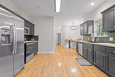 267 Pointe Willow Dr Drive, Cleveland, GA 30528 - Photo 10