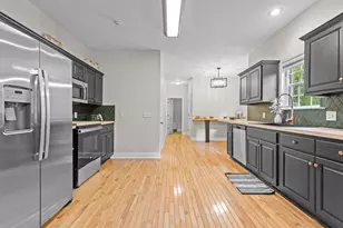 267 Pointe Willow Dr Dr, Cleveland, GA 30528 - Photo 10