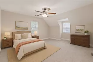 267 Pointe Willow Dr Dr, Cleveland, GA 30528 - Photo 26