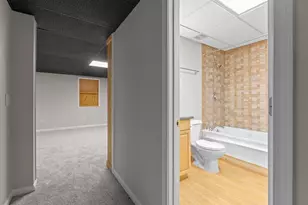 267 Pointe Willow Dr Dr, Cleveland, GA 30528 - Photo 32