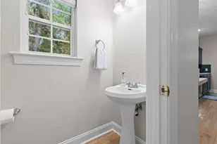 267 Pointe Willow Dr Dr, Cleveland, GA 30528 - Photo 16