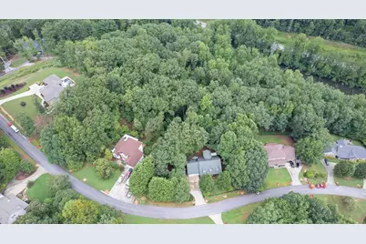 267 Pointe Willow Dr Drive, Cleveland, GA 30528 - Photo 50