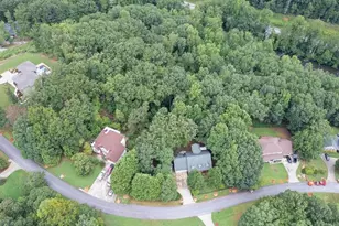 267 Pointe Willow Dr Dr, Cleveland, GA 30528 - Photo 50