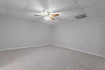 267 Pointe Willow Dr Drive, Cleveland, GA 30528 - Photo 36